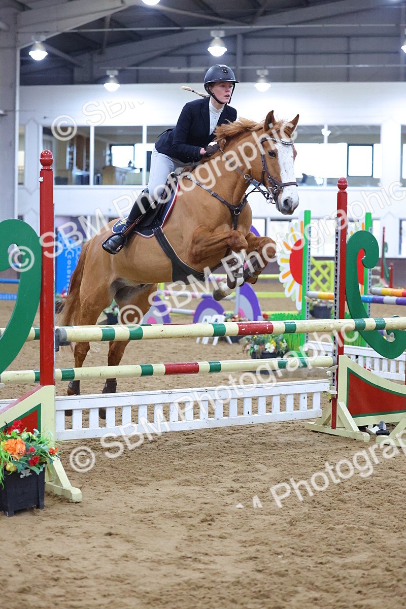 SBM_005169 - Class 13 - Senior Discovery - 1.00m