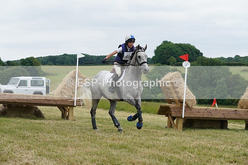 240630X-163552-10093 - 465-Holly_Wright-MARAZION