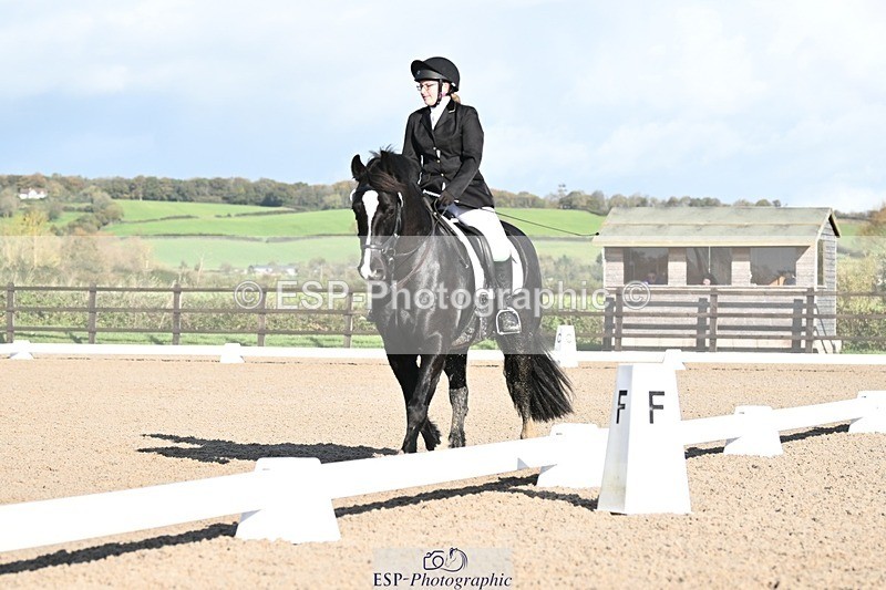 231105-111948-01362 - Cls 2 Prelim 7 11.16 to 12.35 break