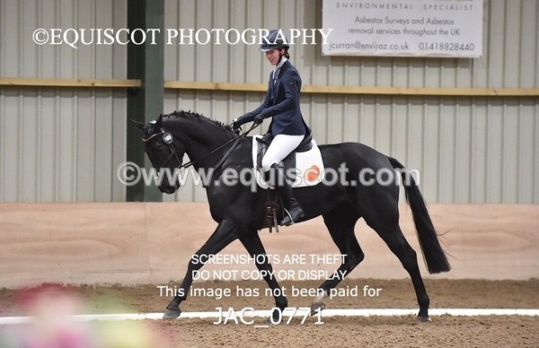 JAC_0771 - CLASS 2 PRELIM 2