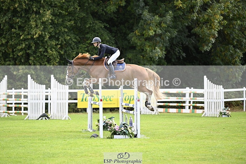 250829A-093528-00430 - Cls 1A Newcomers