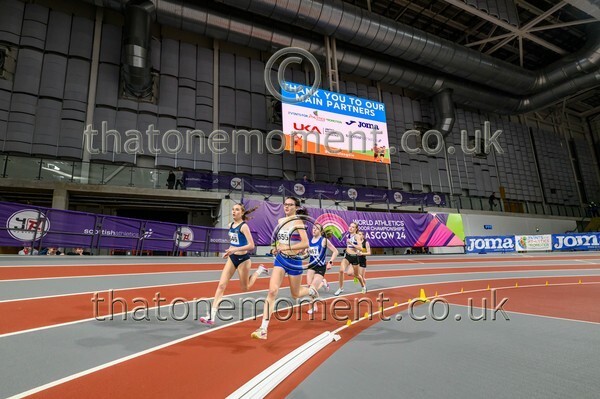 EAP26-811119 - Set Two