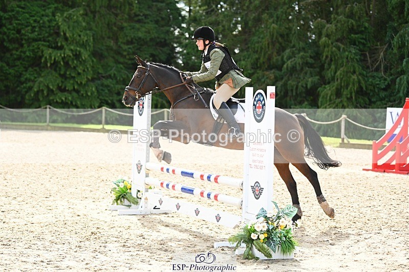 230826-104641-14618 - Round 2 10.25 to End