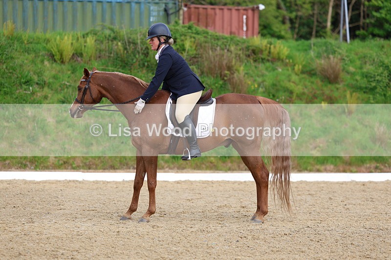 3E7A3485 - Class 2: INTRO B- INTRO 3 2024