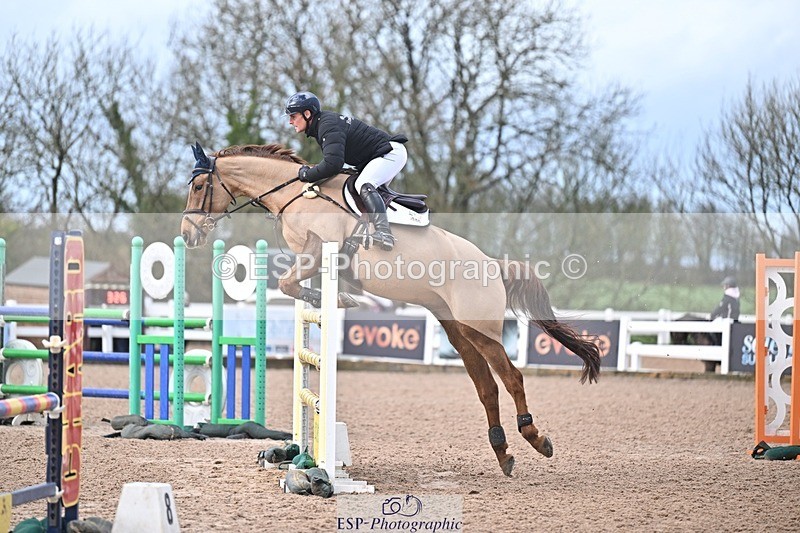 260220-140628-00840 - Cls 6 Foxhunter and 1.20m