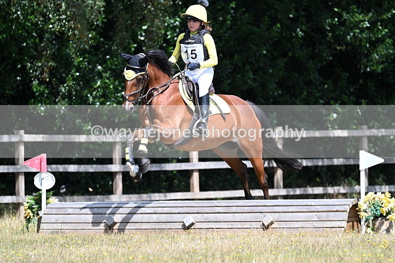 WJ7_0296 - 40cm Time 11:47 to 12:01