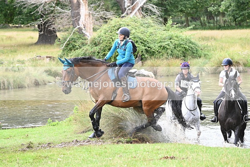 WJ7_2678 - Time at Water 11:37 to 12:13