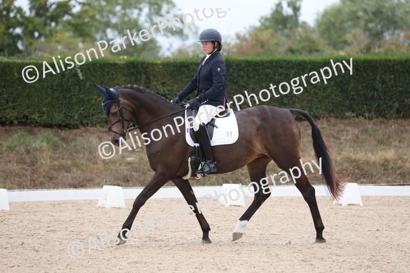 20250820-0622 - Class 14 - Prelim 5