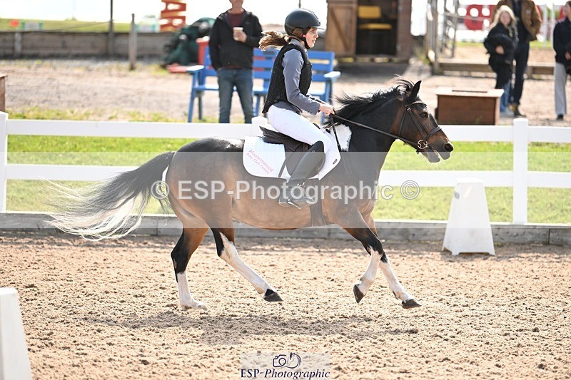 250608-094238-01910 - Cls 21 Clear Round 50cm