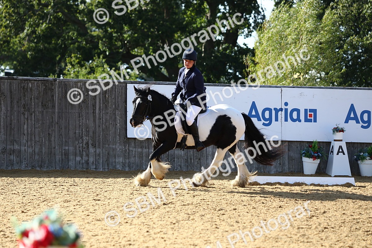SBM_26793 - D11 - Small Tour Championship Prelim 1