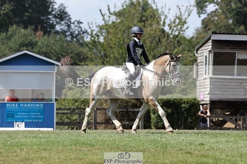 250823A-133410-31316 - Arena D