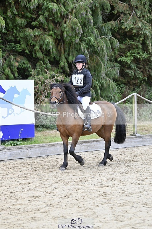 250820A-092218-01548 - Round 1, 9am to 10am Break