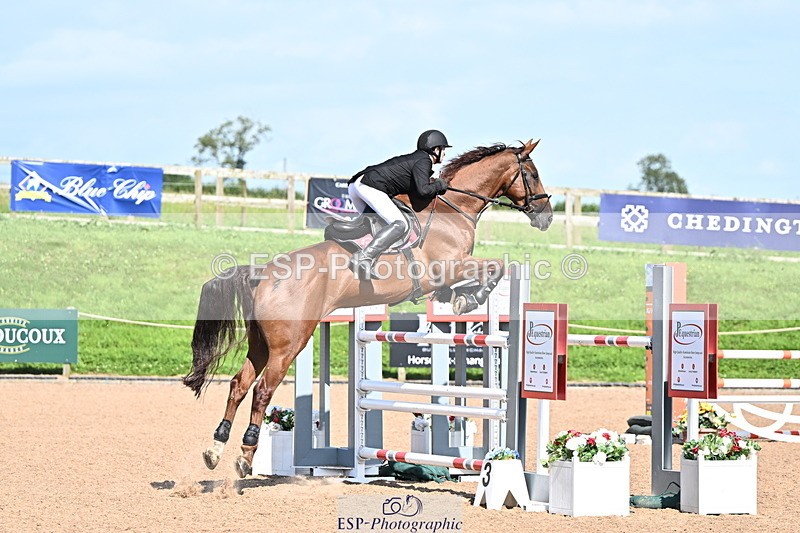 240726A-162531-02496 - Cls 5 National 1.30m Open