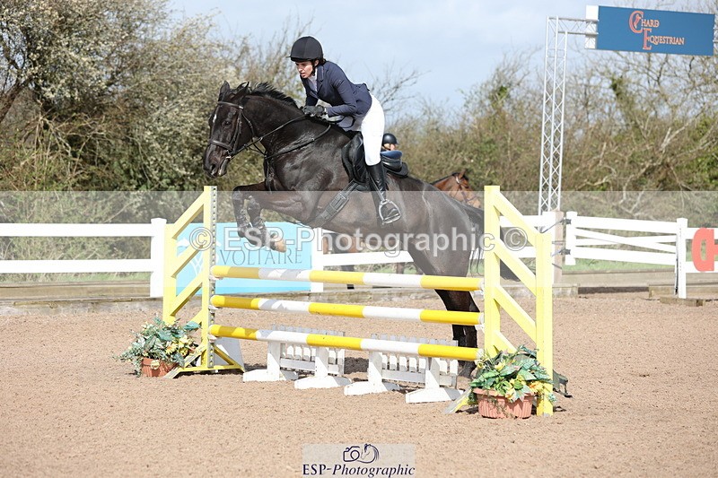 240406A-110029-02946 - Cls 20 British Novice and 90cm Open