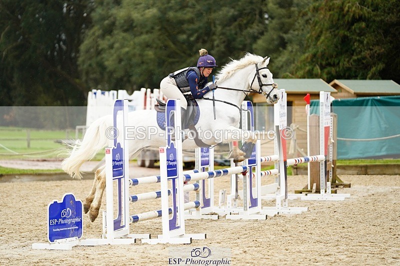 240309-124836-00718 - Cls 02 AE 80cm