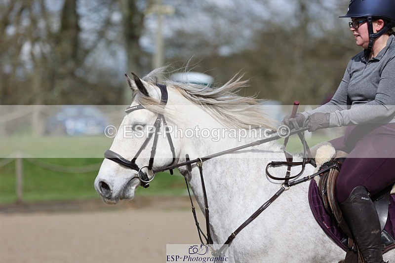 240326-105237-00408 - 70cm