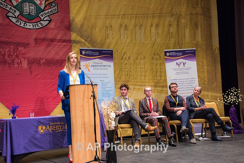 ACP_1884-1 - Aberystwyth Summer University