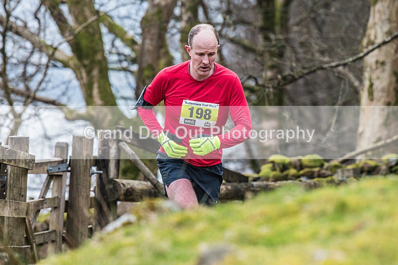 Buttermere-430 - Fellside Events Buttermere Trail Race Sunday 22nd March 2026