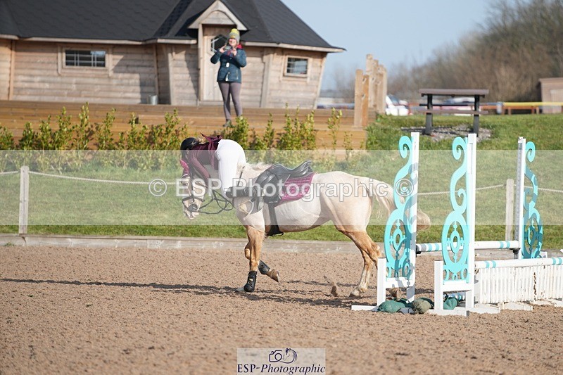 250308-093433-00039 - Cls 3 Pony Intro 70cm