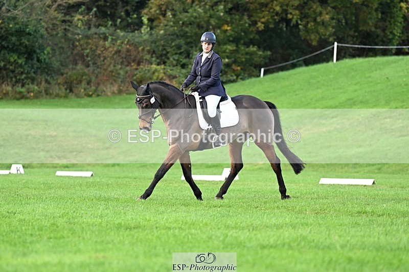 241025-095259-05889 - 445-Danielle.Burnford-ULTRA.LIGHT