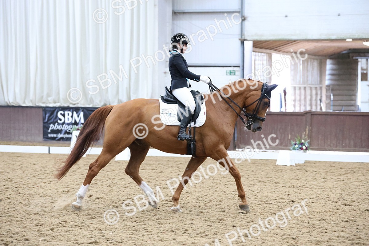 SBM_008050 - Class 24 - Medium FSM Silver