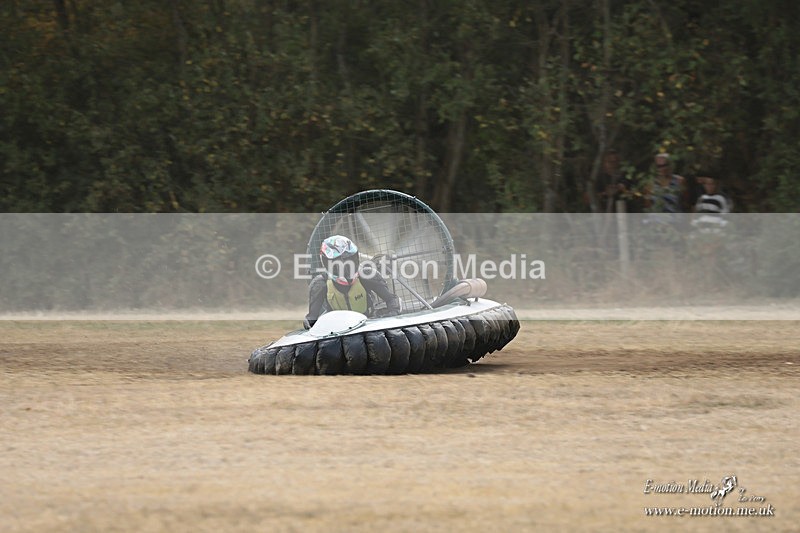 HCWC 230826 198 - Hovercraft W C Race Day 3