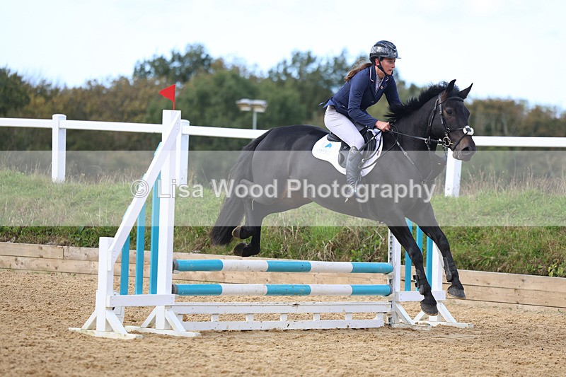 3E7A3532 - Class 5: 60cm Senior