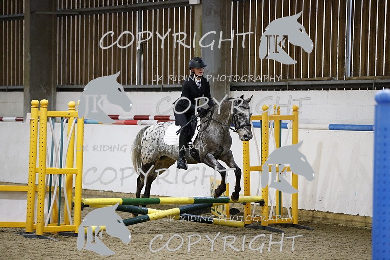 _R6A7479 - Class 3 60cm