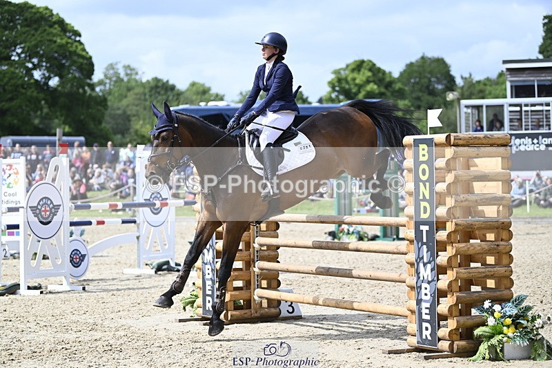 250525A-154241-18335 - C-281-Holly.Morris-NADIR.DE.LEAU