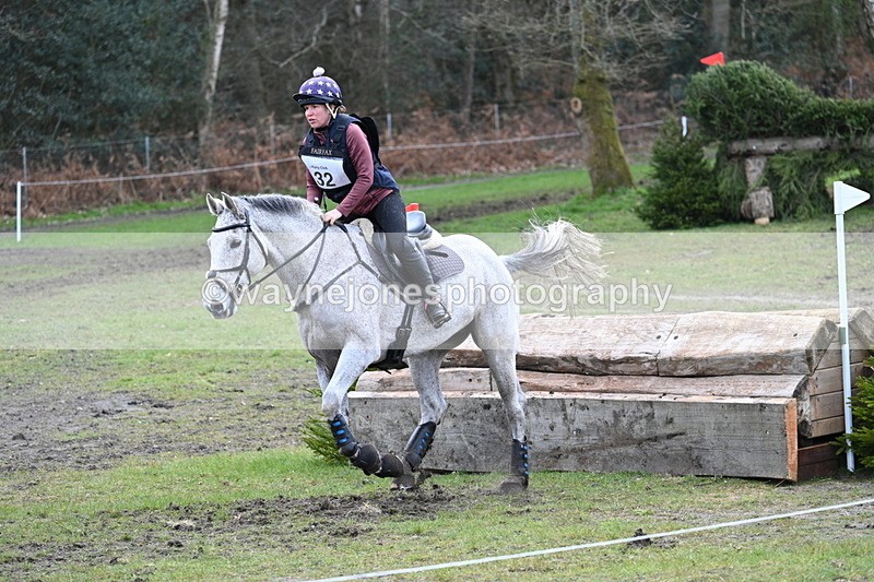 WJ7_3661 - Time 11:52 to 12:10