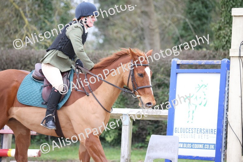 20260218-0064 - Class 1 - 60cm