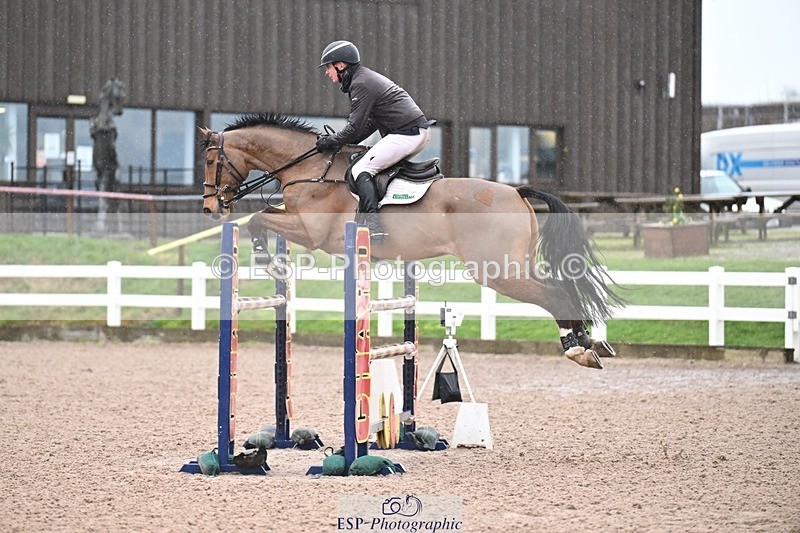 260218-152450-00957 - Cls 5 Foxhunter and 1.20m Open