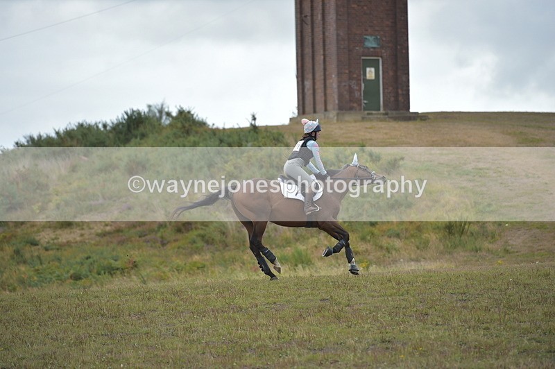 NGP_4956 - XC Time 12:58 to 13:18