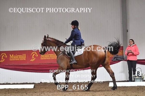 BPP_6165 - 28 Sonya Perry