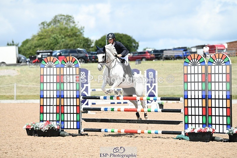 250628-132137-05053 - Cls 12 Newcomers 2nd Round 1pm to End