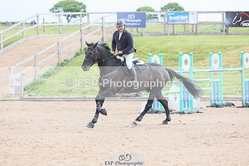 250525-101713-07524 - Cls 26 National 1.30m Open