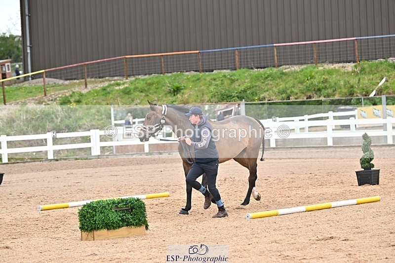 250423-163211-02180 - 4pm to 5pm