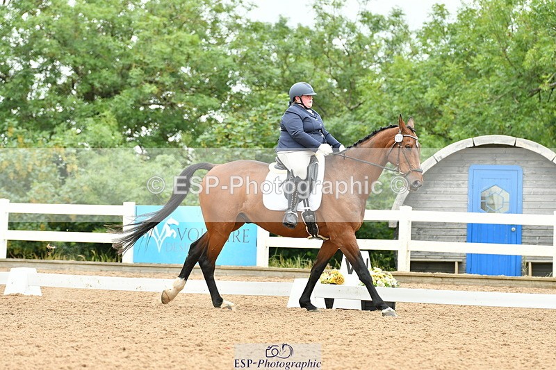 230701A-115757-05610 - Cls 7 Elementary 45