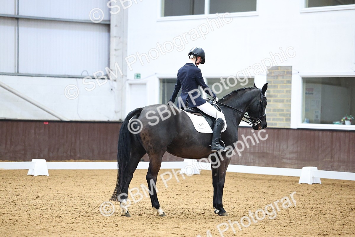 SBM_008055 - Class 21 - Medium 5