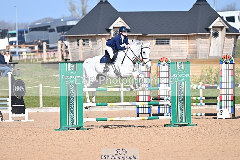 250305-132139-01447 - Newcomers and 1.10m Open