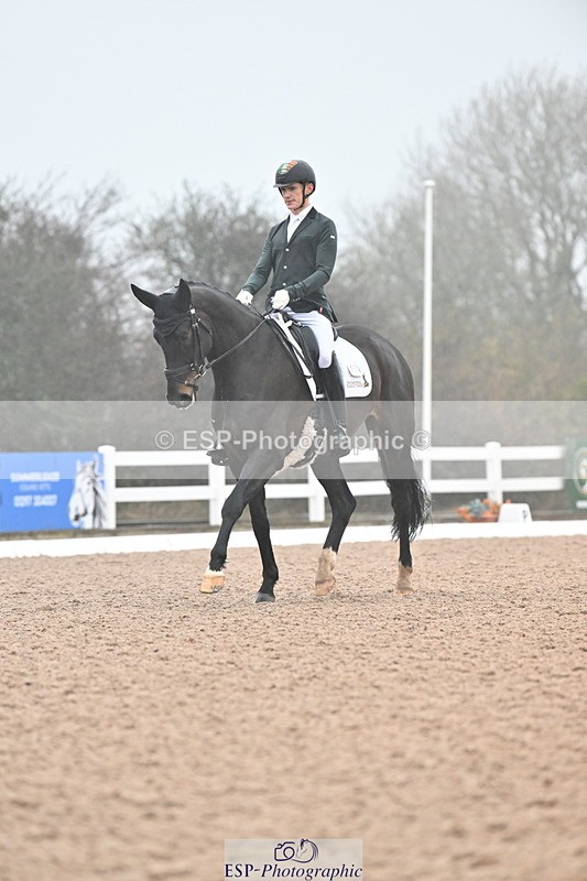 240217A-134311-03261 - 137-Robbie.McNeill-EQP.Dafinest