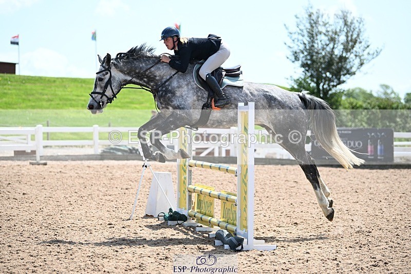 260507-114622-01046 - Cls 7 85cm Amateur Qualifier