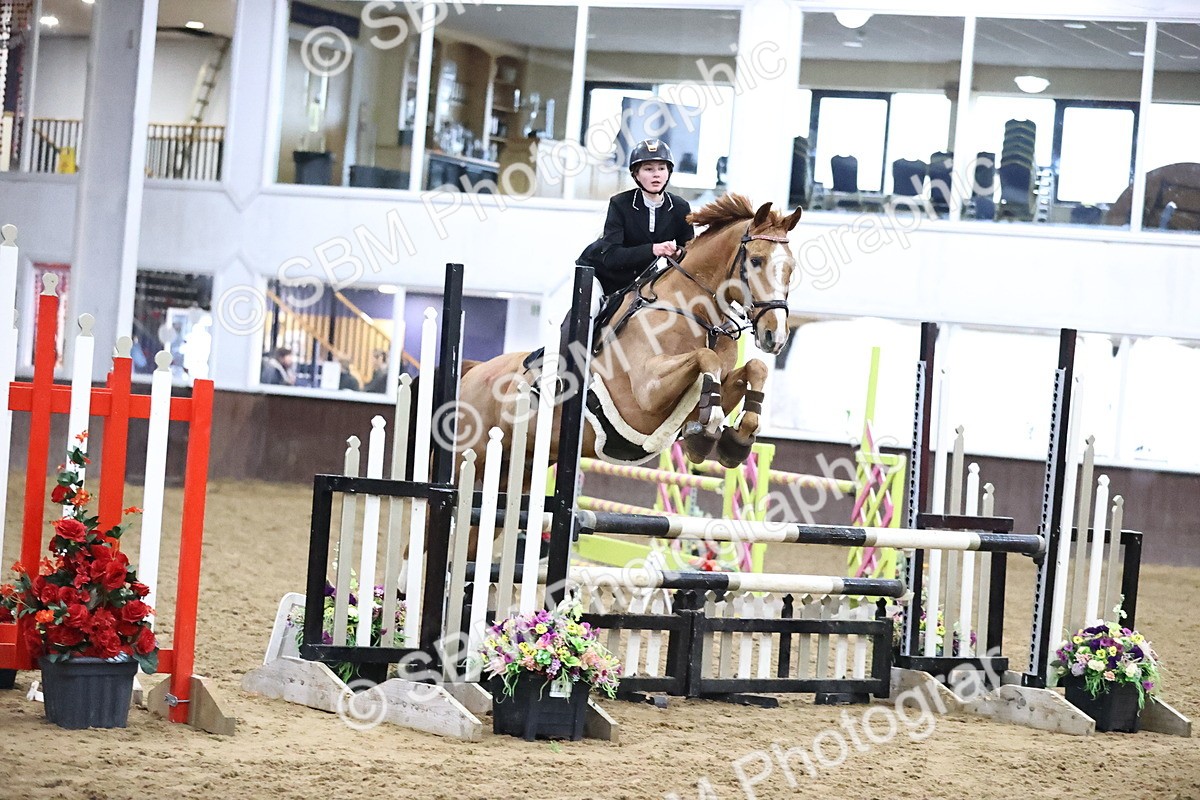 SBM_009365 - Class 21 - Nupafeed Supplements Discovery 1.00m