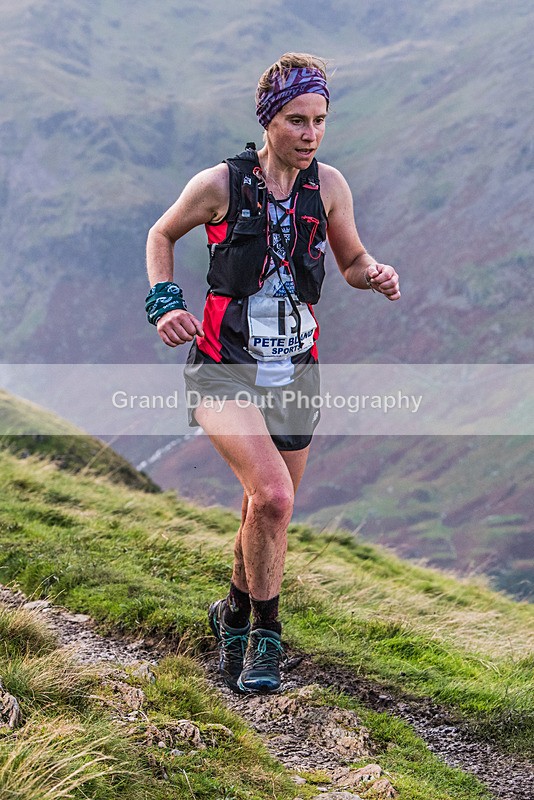 HBMR Leg 4-499 - Hodgson Brothers Mountain Relay - Leg 4 Sunday 1st October 2023
