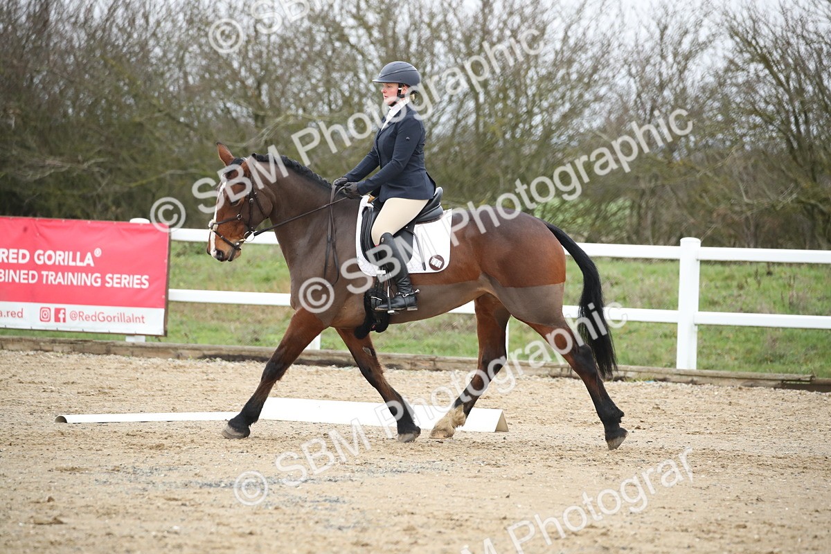 SBM_002567 - BRC Prelim A