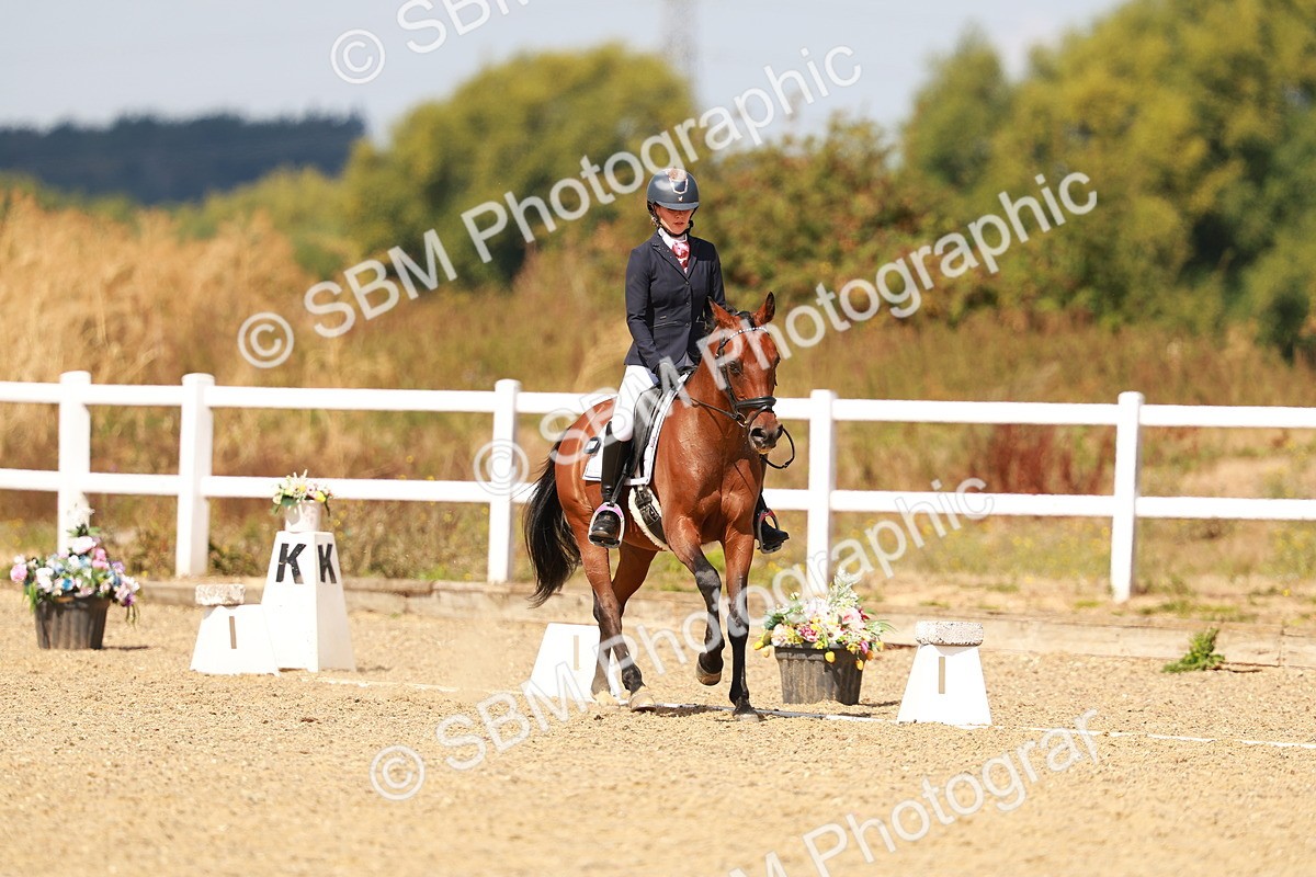 SBM_018473 - Class 9 - N5 Bronze 11.57.13.07