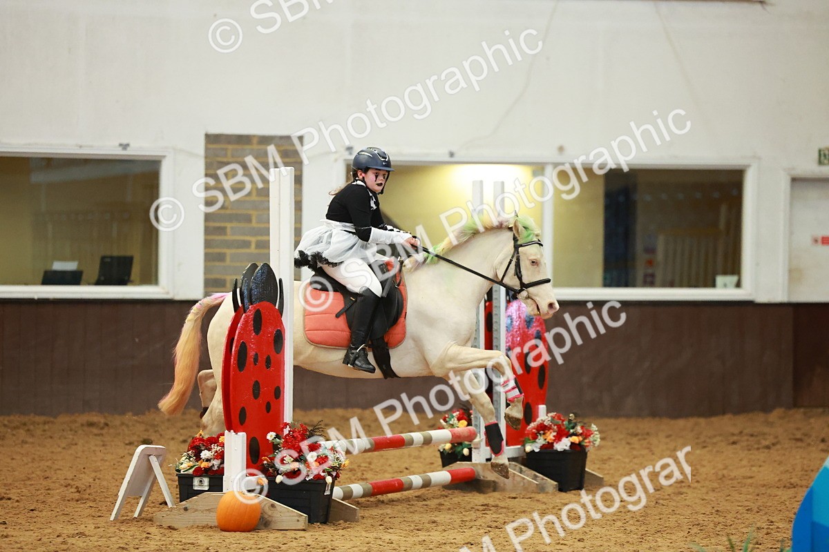 SBM_001037 - Class 2 - 50cm