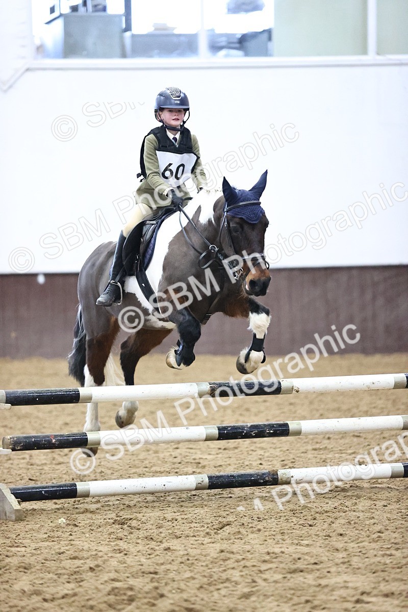 SBM_000703 - Class 1 - 70cm