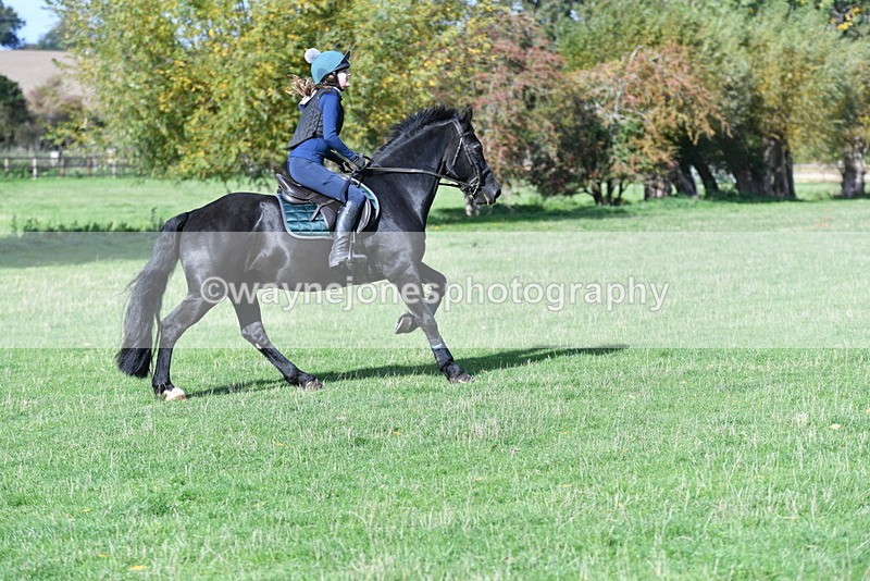 WJ5_7838 - Time 10:31 to 12:01