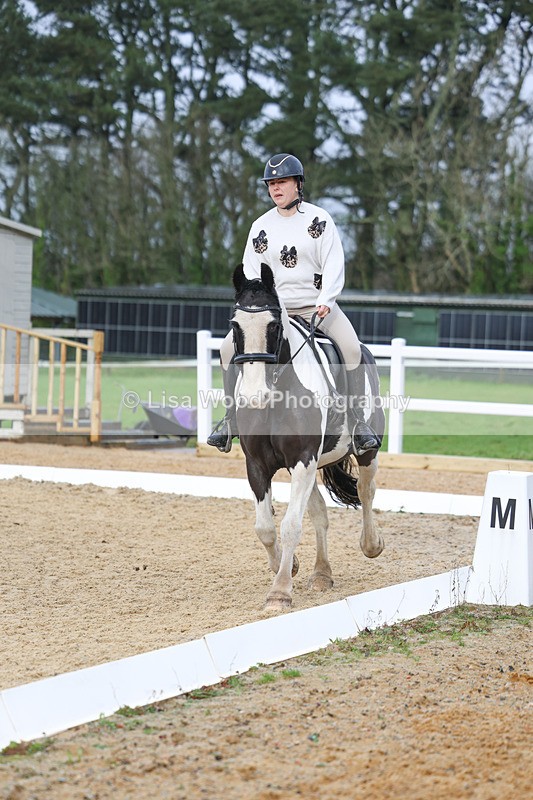 3E7A3980 - Class 2: Intro Section B